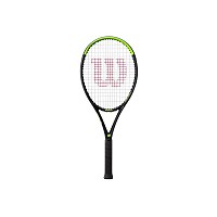 LOPAR WILSON BLADE FEEL 105