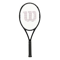 LOPAR WILSON PRO STAFF TEAM V13 280g 