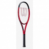 LOPAR WILSON CLASH 98 V2 310g