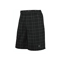 HLAČE WILSON RUSH 10 PLAID WR1059700