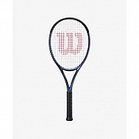 LOPAR WILSON ULTRA 100 V4.0 300g