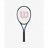 RACKET WILSON ULTRA 100L V4.0 280g