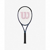 LOPAR WILSON ULTRA 100UL V4.0 260g