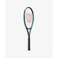 RACKET WILSON ULTRA TEAM V4.0 280g