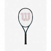 LOPAR WILSON ULTRA 26 V4.0 OTROŠKI
