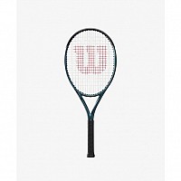 LOPAR WILSON ULTRA 26 V4.0 OTROŠKI