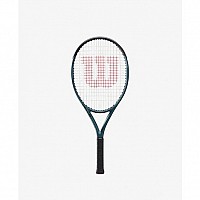 LOPAR WILSON ULTRA 25 V4.0 OTROŠKI