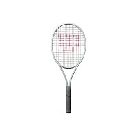 WILSON SHIFT 99L V1 285g 