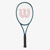 LOPAR WILSON BLADE 98 16X19 V9.0