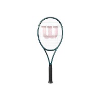 LOPAR WILSON BLADE 98 18X20 V9