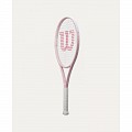 RACKET WILSON INTRIGUE SE