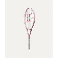 LOPAR WILSON INTRIGUE SE