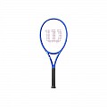 LOPAR WILSON ULTRA 100L V5.0 280g