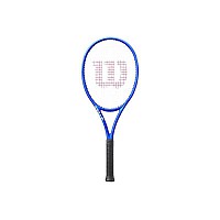 LOPAR WILSON ULTRA 100L V5.0 280g