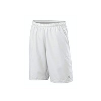 HLAČE WILSON B  JR.RUSH 8 WOVEN SHORT OTROŠKE