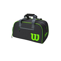 TORBA WILSON SMALL DUFFEL BLADE BAG 8005101