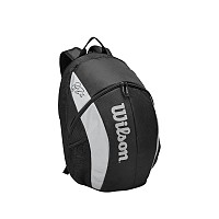NAHRBTNIK WILSON ROGER FEDERER TEAM BACKPACK