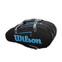 TORBA WILSON ULTRA TOUR 15PK WR8010001001
