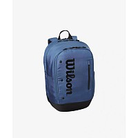 WILSON ULTRA BACKPACK