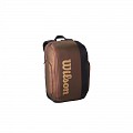 NAHRBTNIK WILSON  PRO STAFF V14 BACKPACK