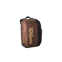 NAHRBTNIK WILSON  PRO STAFF V14 BACKPACK