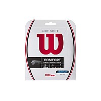 WILSON NXT SOFT 1,30mm 12,2m