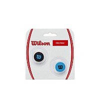 VIBRASTOP WILSON PRO FEEL ULTRA DAMPENER 2 PACK