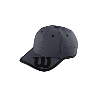 KAPA WILSON BRAND GO WRA733704 siva