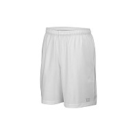 HLAČE WILSON B CORE 7 WOVEN SHORT WH OTROŠKE