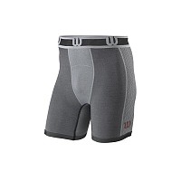 PERILO WILSON EXO COMP SMLS HALF TIGHT WRA805801