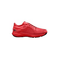 COPATI WILSON KAOS 3.0 CLAY WRS326560