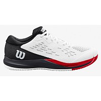 SHOES WILSON RUSH PRO ACE WRS328420