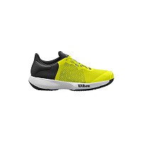 SHOES WILSON KAOS SWIFT Sulphur Sp/Blu