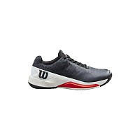 SHOES WILSON RUSH PRO 4.0 CLAY WRS329440