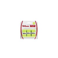 WILSON PRO SOFT 3PK LI