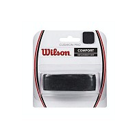 GRIP WILSON CUSHION PRO REPL GRIP BK WRZ4209BK OSNOVNI
