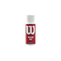 ODSTRANJEVALEC POTU WILSON PROGRIP MAX LOTION 59ML