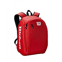 NAHRBTNIK WILSON TOUR BACKPACK RD WRZ847996
