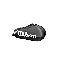 TORBA WILSON TEAM 1 COMP GY