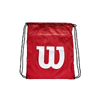 WILSON CINCH BAG RD