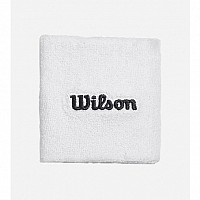 ZNOJNIK WILSON GO WILSON  WU00022331WTA BELA
