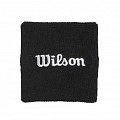 ZNOJNIK WILSON GO WILSON  WU00022431BKA ČRNA