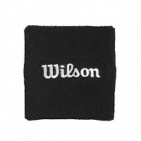 ZNOJNIK WILSON GO WILSON  WU00022431BKA ČRNA
