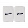 ZNOJNIK WILSON WRISTBAND GO TERRY EXTRA WIDE WU00087511WTA BELI