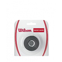 WILSON RACKET SAVER TAPE