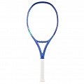 LOPAR YONEX EZONE 100 BLAST BLUE 300g
