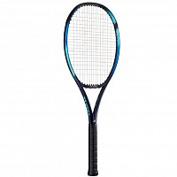 LOPAR YONEX EZONE 98 305g