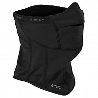 FACEMASK ZIENER IAKOVO WINDSTOPPER®