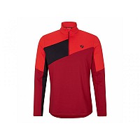 PULI ZIENER JOOST 102 RED