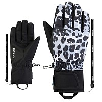 ROKAVICE ZIENER KARLOTAA-Z AS&reg; PR glove lady 113064 12